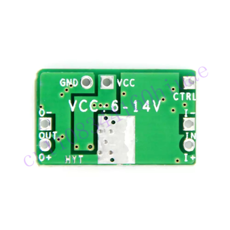 Digital Class D/ AB Audio Diff - đánh giá và giá Audio Amplifier Board