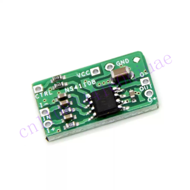 Digital Class D/ AB Audio Diff - đánh giá và giá Audio Amplifier Board