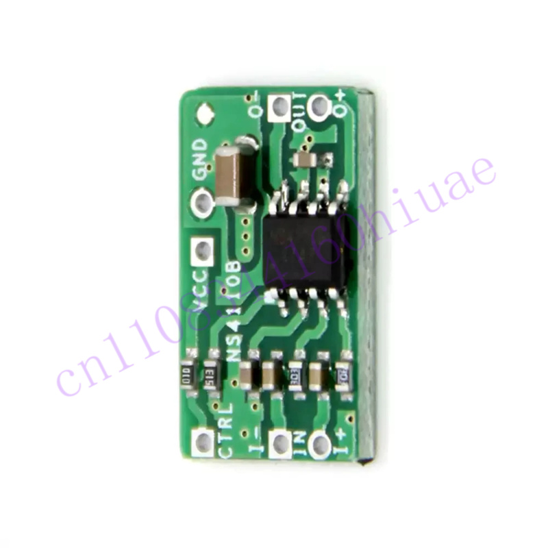 Digital Class D/ AB Audio Diff - đánh giá và giá Audio Amplifier Board