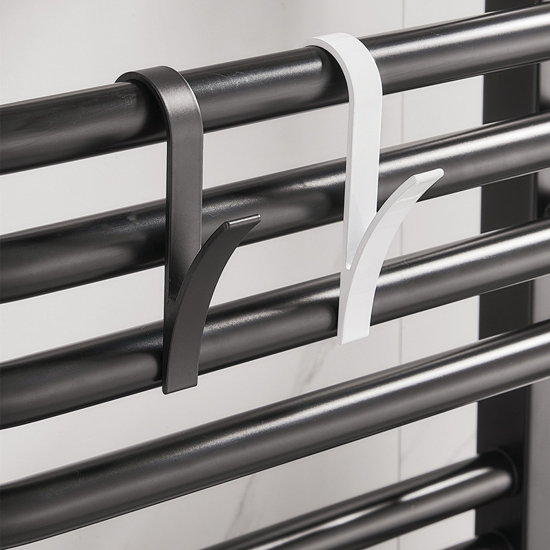 Metal Towel Racks Multi-Purpos - đánh giá và giá Heatsink Aluminum