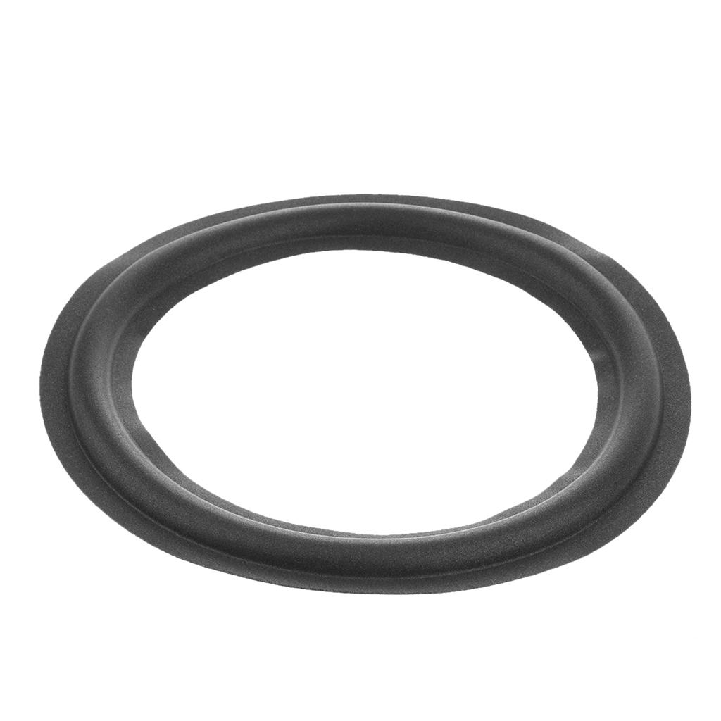 8 Inch Audio Speaker Repair Ki - đánh giá và giá Speaker Kit
