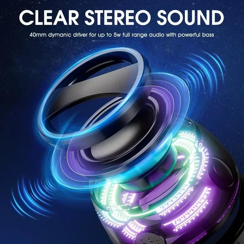 Portable Bluetooth Speaker G20 - đánh giá và giá Full Range Speaker