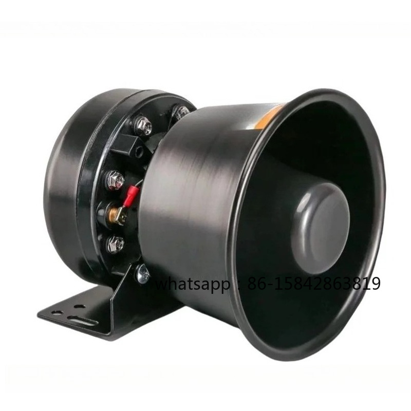 300W600W High-power Tweeter Dr - đánh giá và giá Tweeter