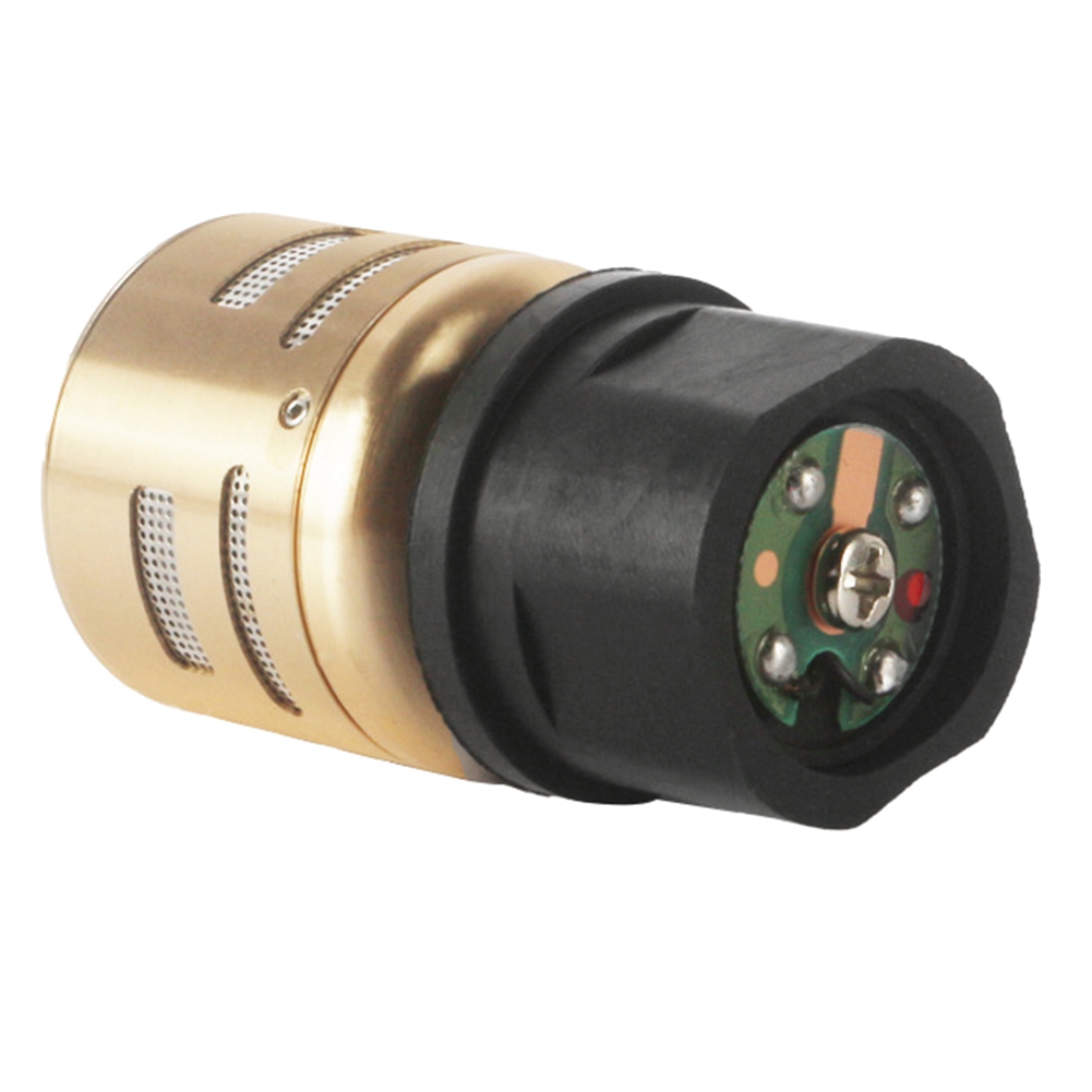 2X Professional Dynamic Microp - đánh giá và giá Microphone Capsule
