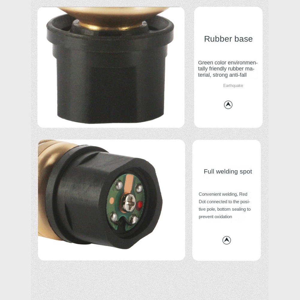 2X Professional Dynamic Microp - đánh giá và giá Microphone Capsule