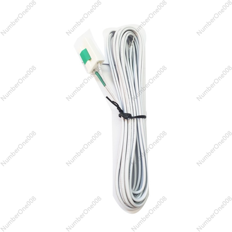 Universal Speaker Audio Cable  - đánh giá và giá Speaker Wire