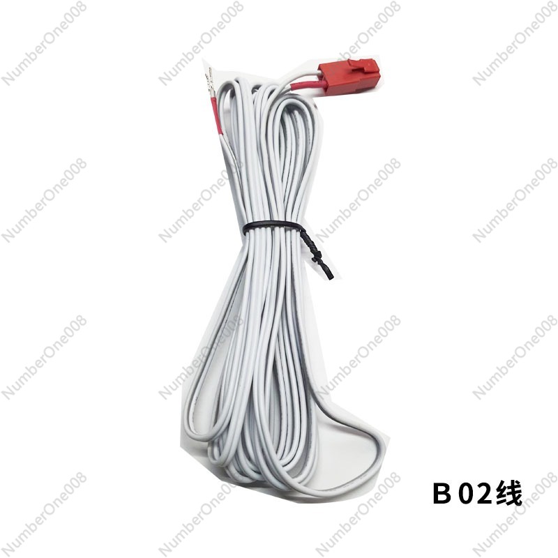Universal Speaker Audio Cable  - đánh giá và giá Speaker Wire