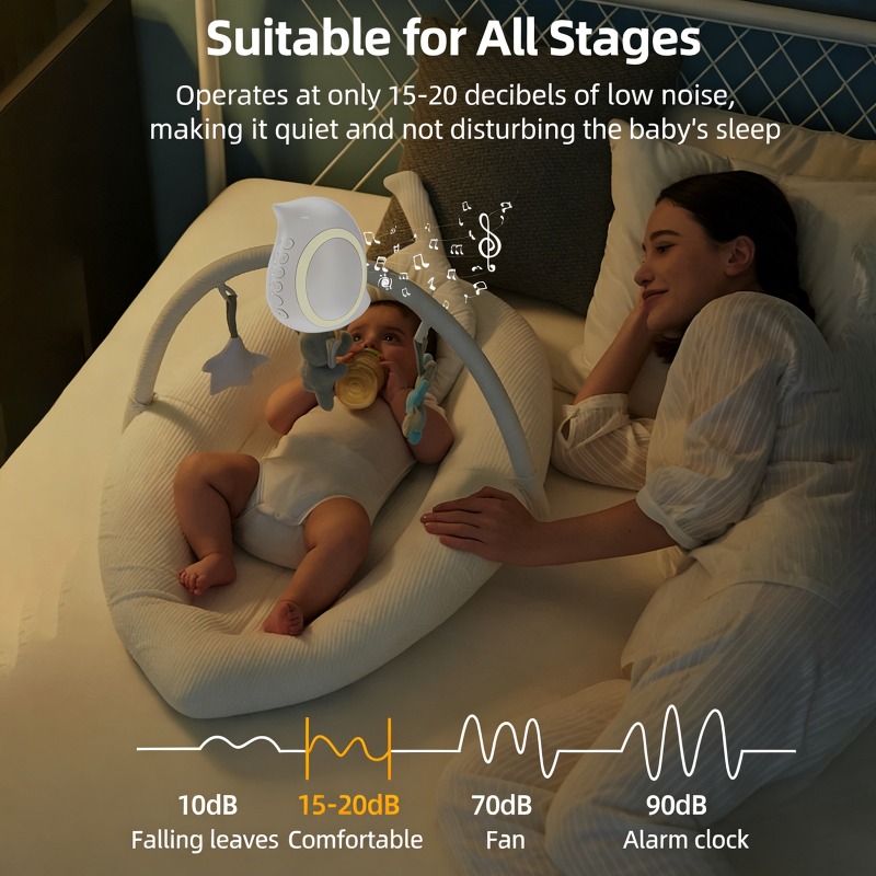 Portable Adjustment Electric B - đánh giá và giá Full Range Speaker