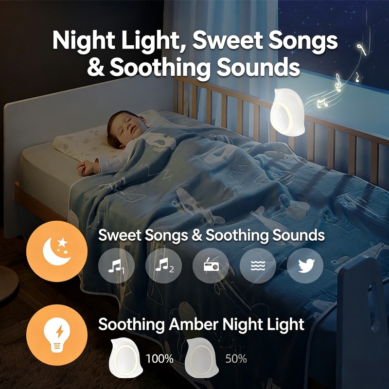 Portable Adjustment Electric B - đánh giá và giá Full Range Speaker