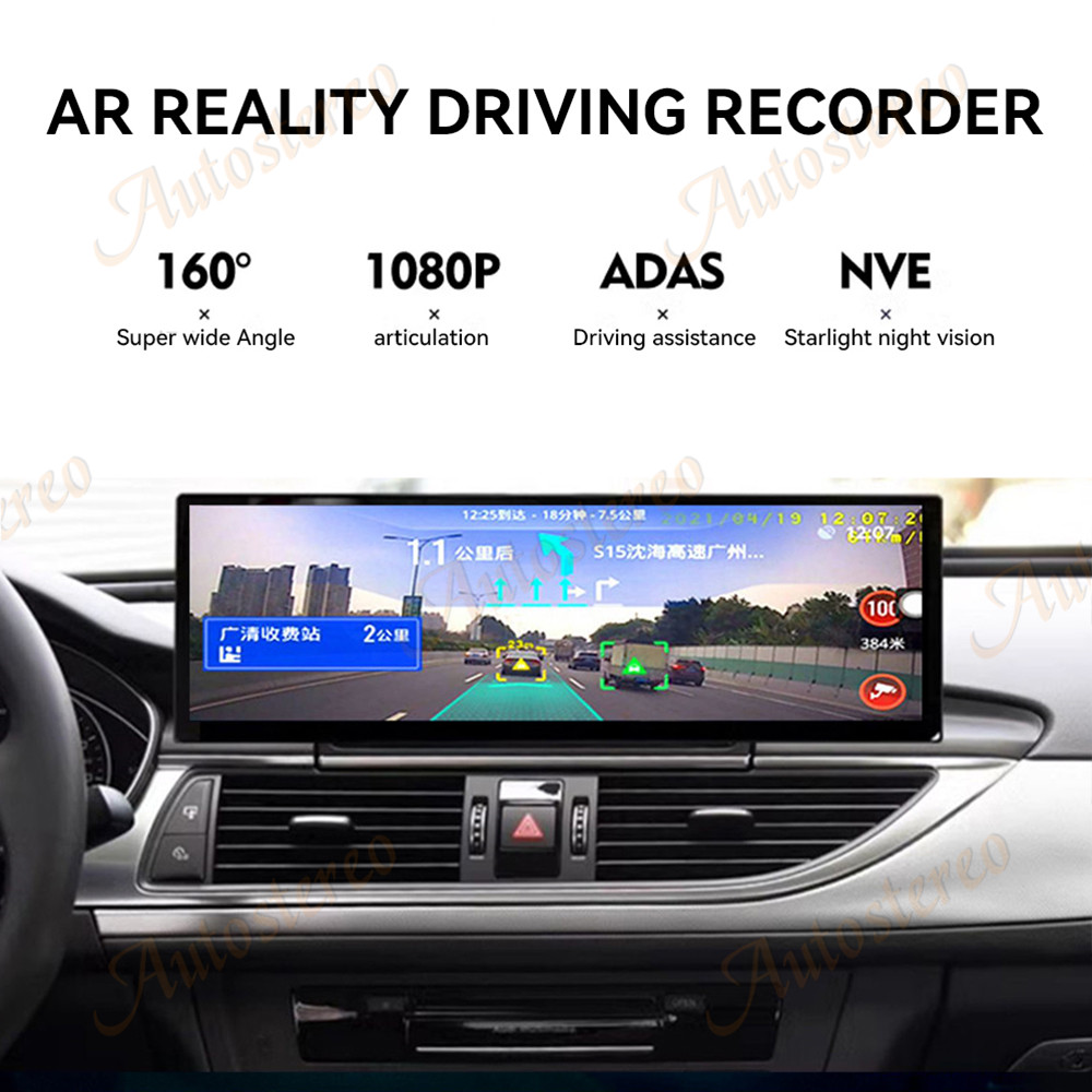Carplay 14.9 Android 14 For Au - đánh giá và giá Ribbon Microphone
