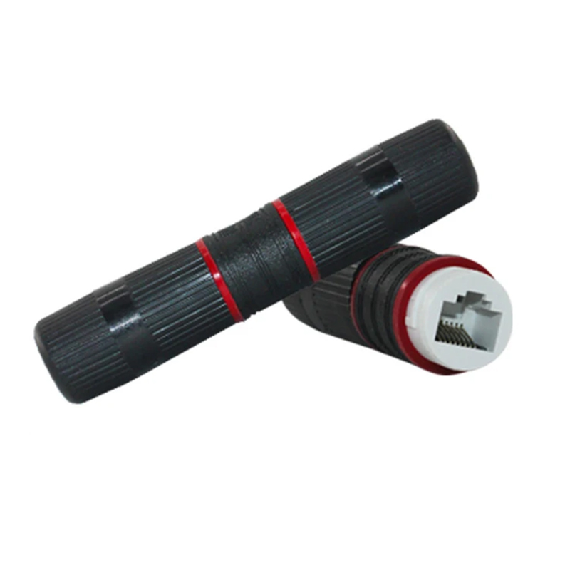 RJ45 Connector Outdoor Waterpr - đánh giá và giá Rj45 Jack
