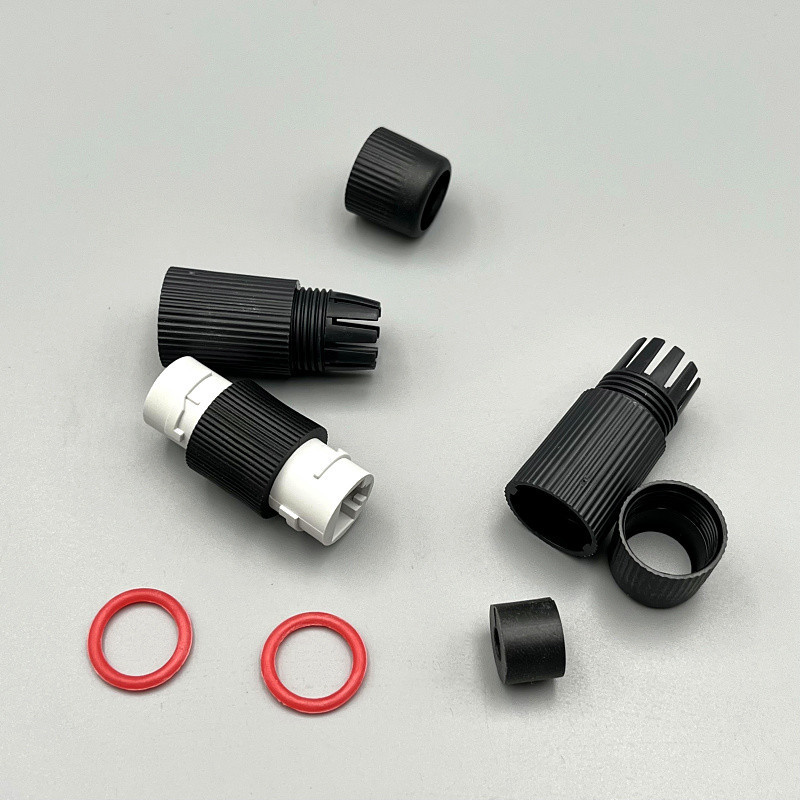 RJ45 Connector Outdoor Waterpr - đánh giá và giá Rj45 Jack