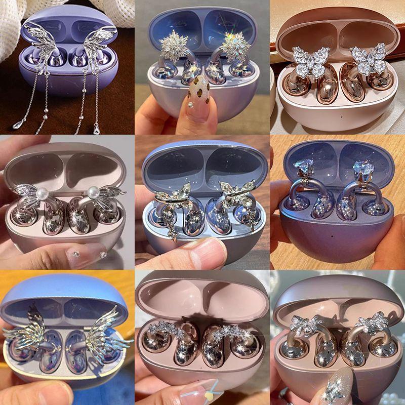 1Pairs DIY Headphone Diameter  - đánh giá và giá Diy Headphone