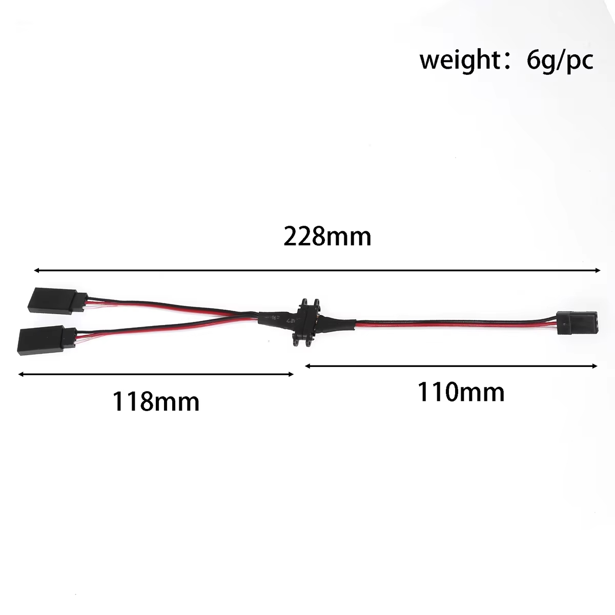 Magnetic 1-to-2 Y Extension Ca - đánh giá và giá Rca Cable