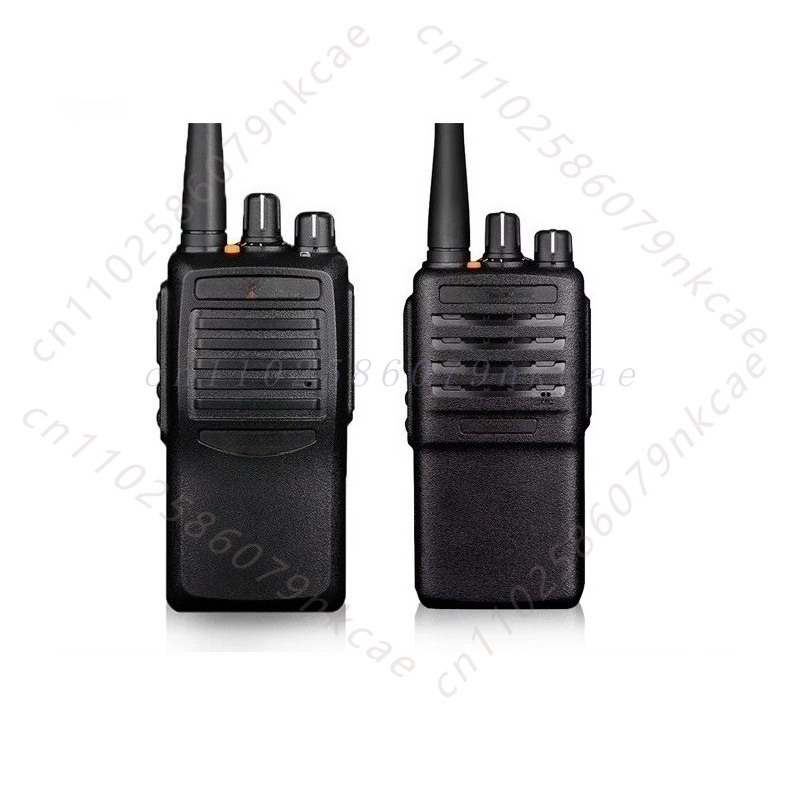 For Motorola Mag OneVZ-10VZ-12 - đánh giá và giá Ribbon Microphone