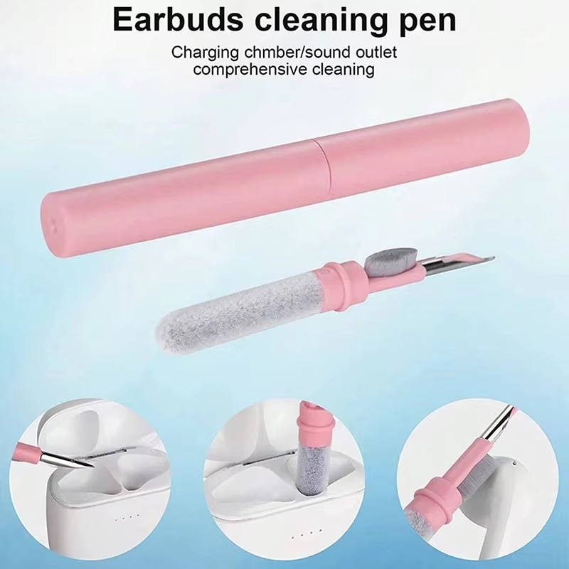 Cleaning Kits For Bluetooth Ea - đánh giá và giá Diy Headphone