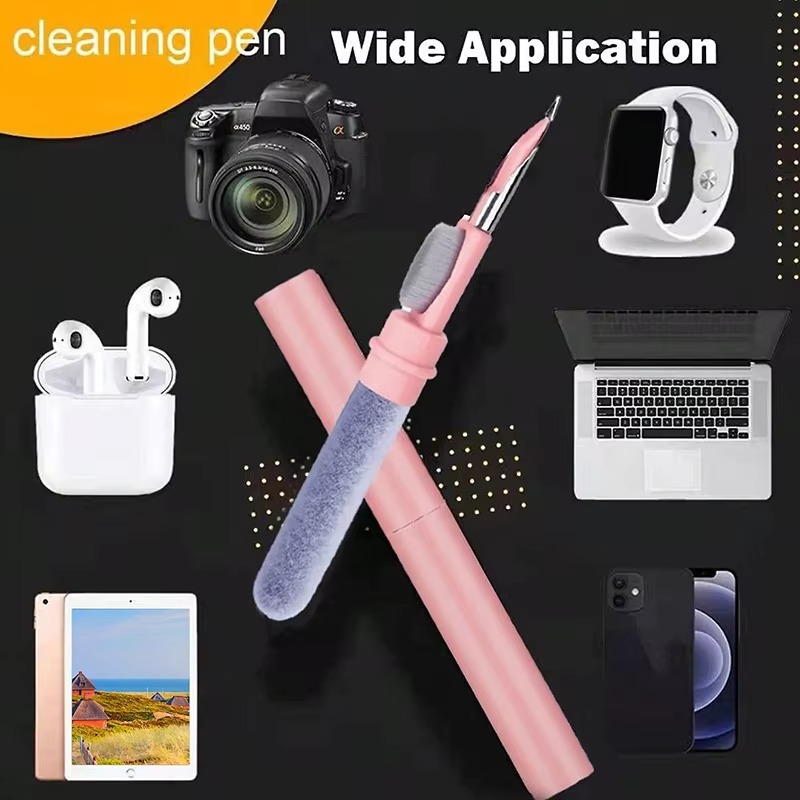Cleaning Kits For Bluetooth Ea - đánh giá và giá Diy Headphone