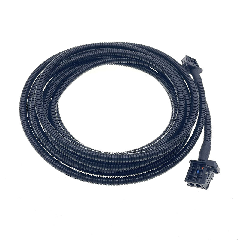 Sound System Speaker Cable Wir - đánh giá và giá Subwoofer