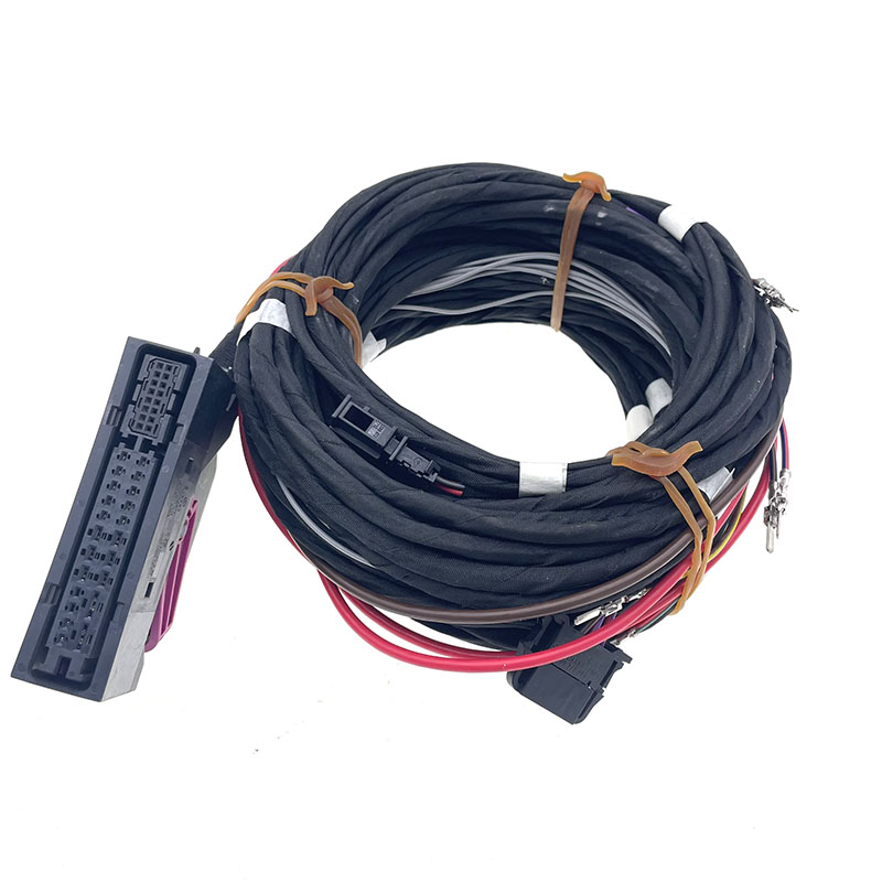 Sound System Speaker Cable Wir - đánh giá và giá Subwoofer