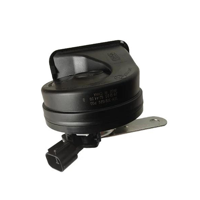 Car Door Horn for BYD TANG Woo - đánh giá và giá Woofer