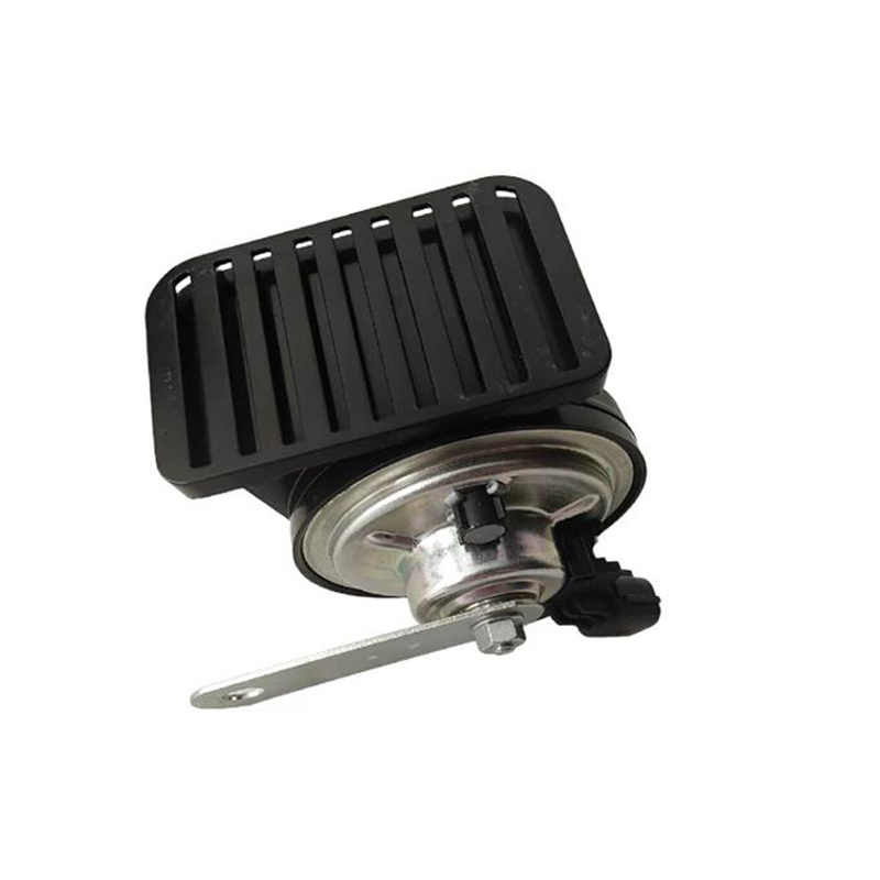 Car Door Horn for BYD TANG Woo - đánh giá và giá Woofer