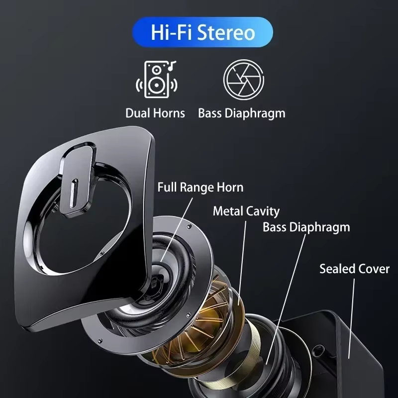 New USB Wired Computer Speaker - đánh giá và giá Speaker Wire