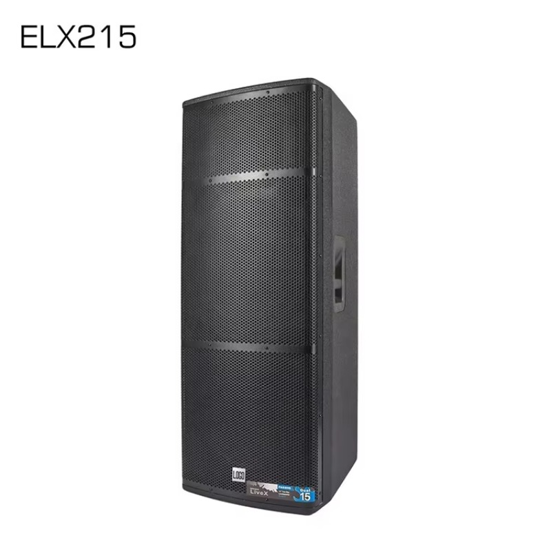 Double 15 Inch High Quality Fu - đánh giá và giá Subwoofer
