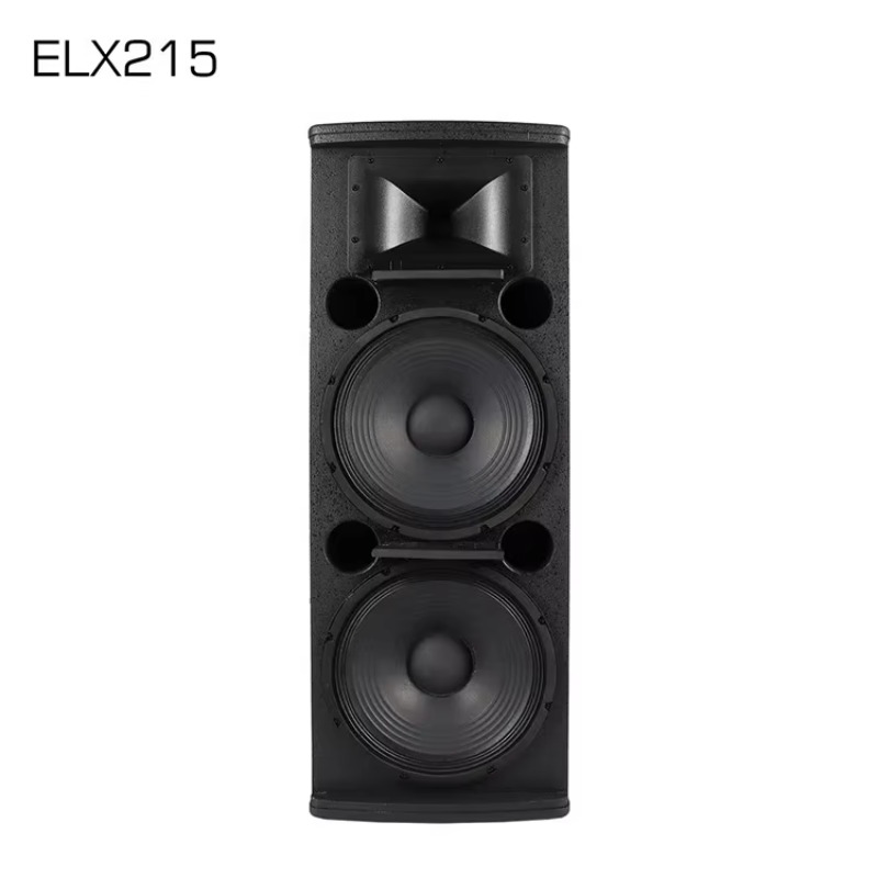 Double 15 Inch High Quality Fu - đánh giá và giá Subwoofer