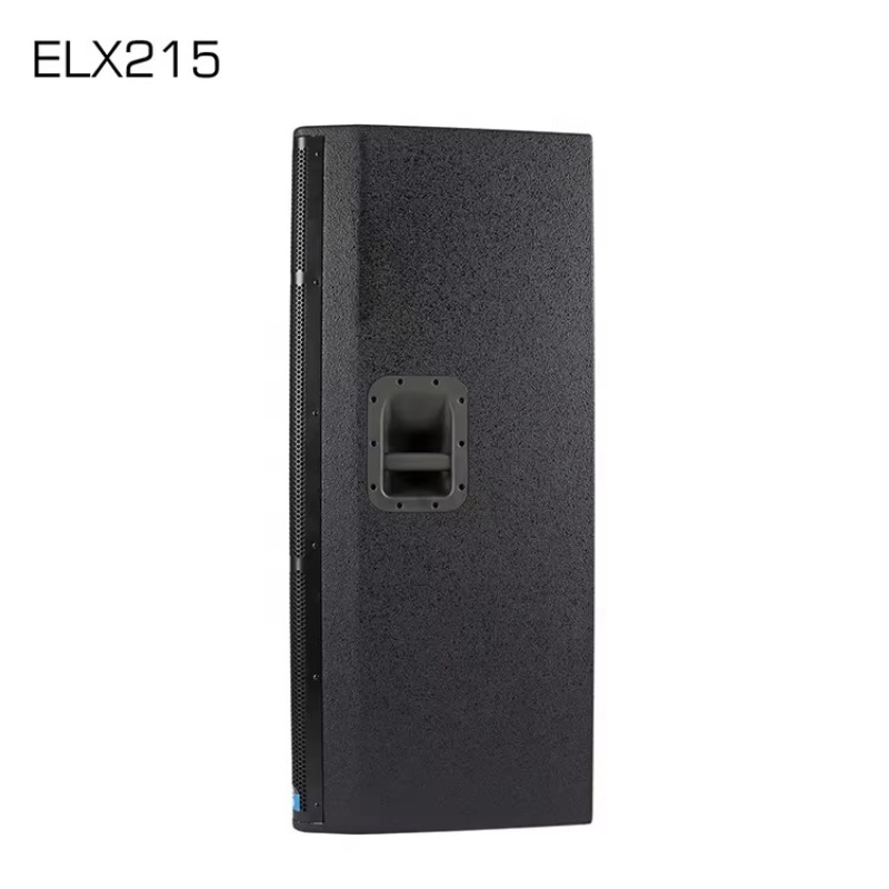 Double 15 Inch High Quality Fu - đánh giá và giá Subwoofer