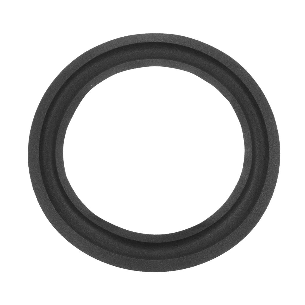 Durable Sponge Speaker Repair  - đánh giá và giá Speaker Kit