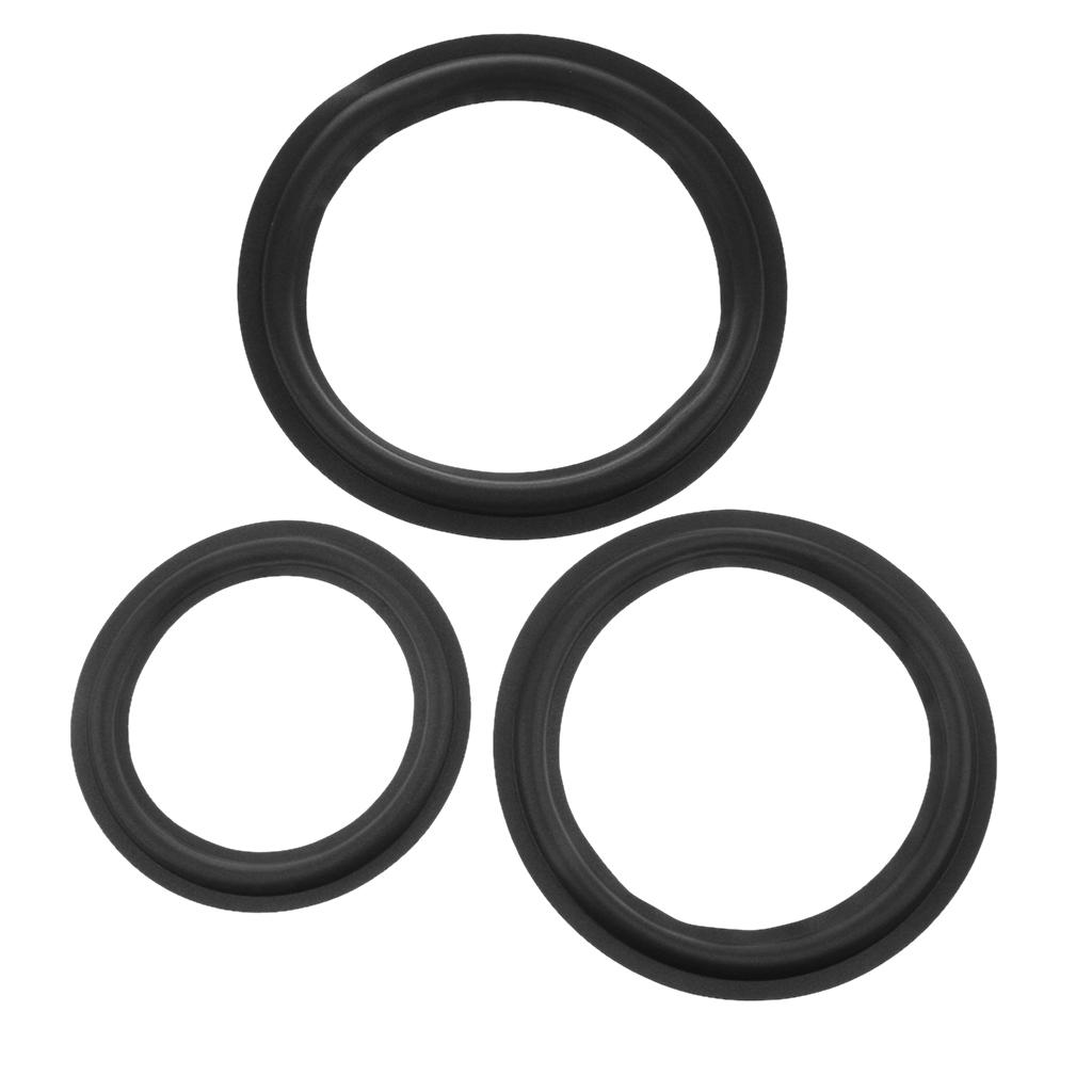 Durable Sponge Speaker Repair  - đánh giá và giá Speaker Kit