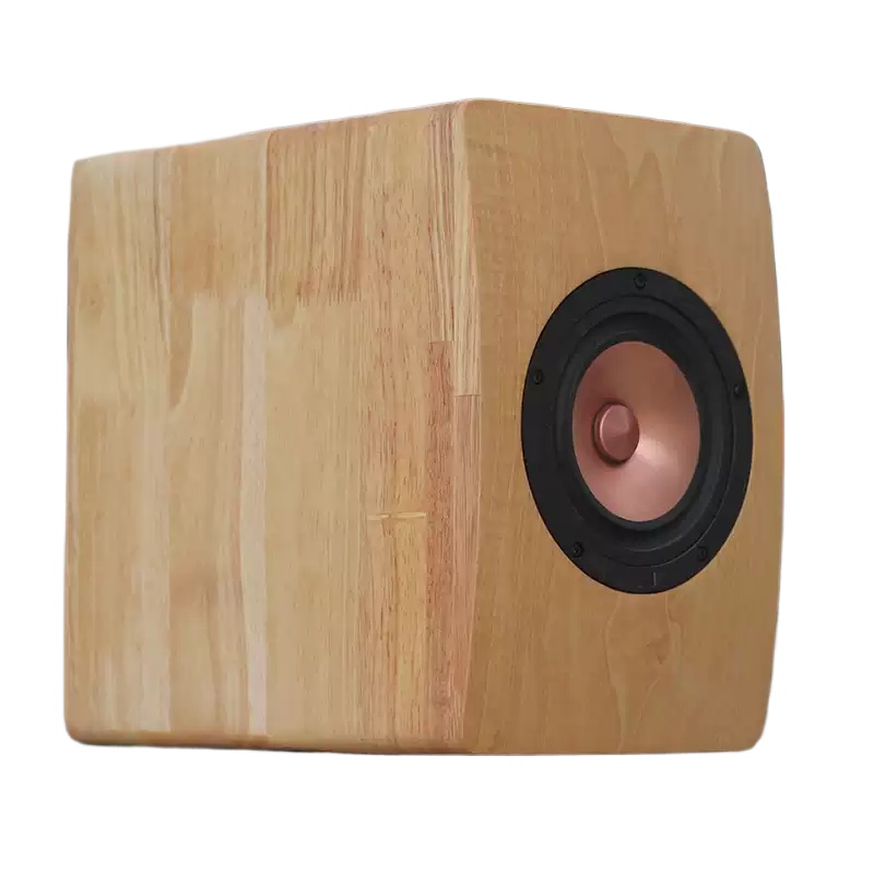 DZ‑06 5.25‑Inch Coaxial Speake - đánh giá và giá Tweeter