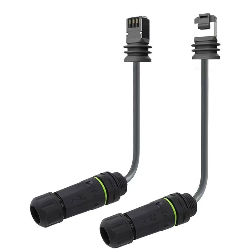 For Starlink Mini Gen3 to RJ45 - đánh giá và giá Rj45 Jack