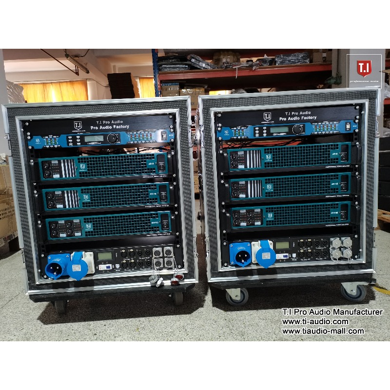 2 Channel Stereo Amplifier 120 - đánh giá và giá Subwoofer