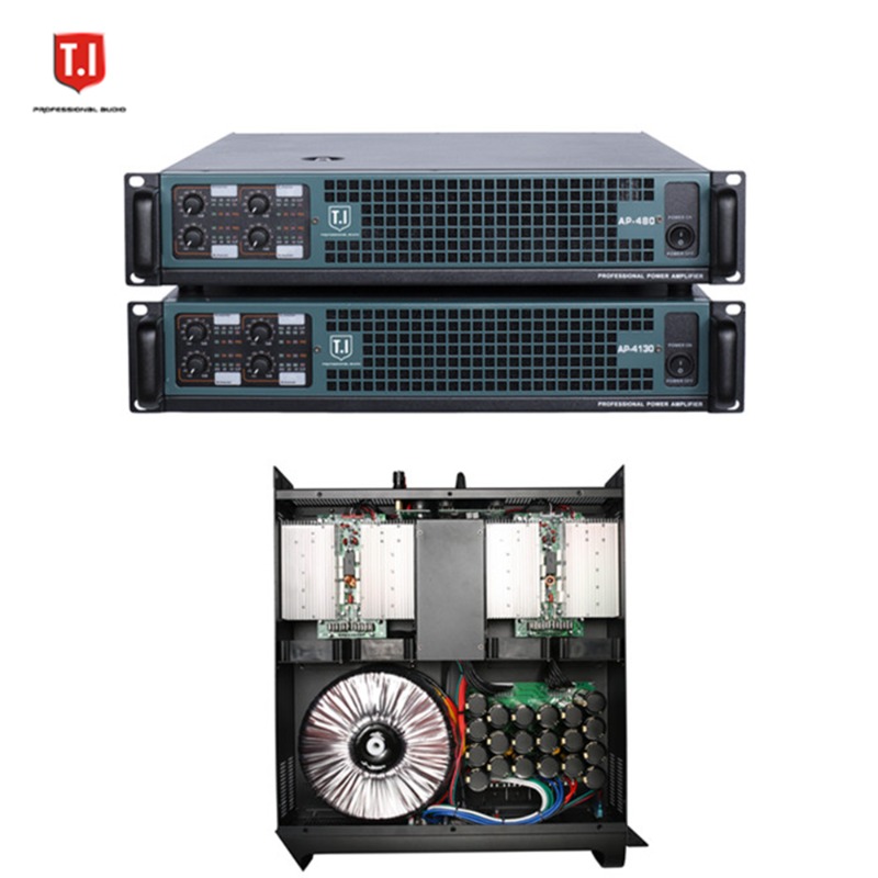 2 Channel Stereo Amplifier 120 - đánh giá và giá Subwoofer