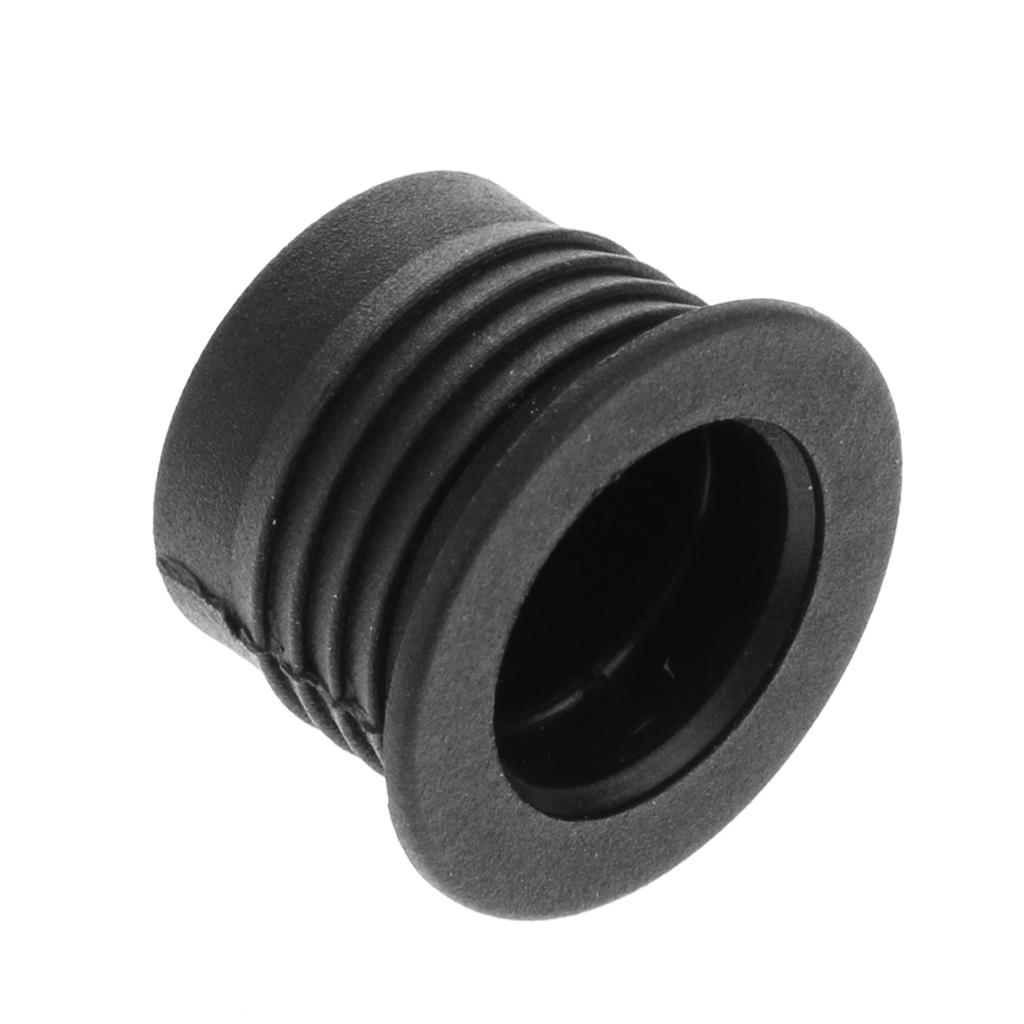 Speaker Net Cover Buckle Kit F - đánh giá và giá Speaker Kit