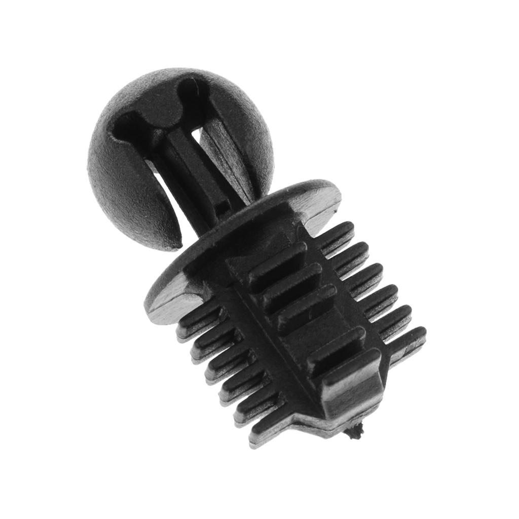 Speaker Net Cover Buckle Kit F - đánh giá và giá Speaker Kit