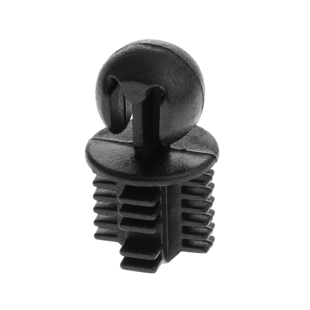 Speaker Net Cover Buckle Kit F - đánh giá và giá Speaker Kit