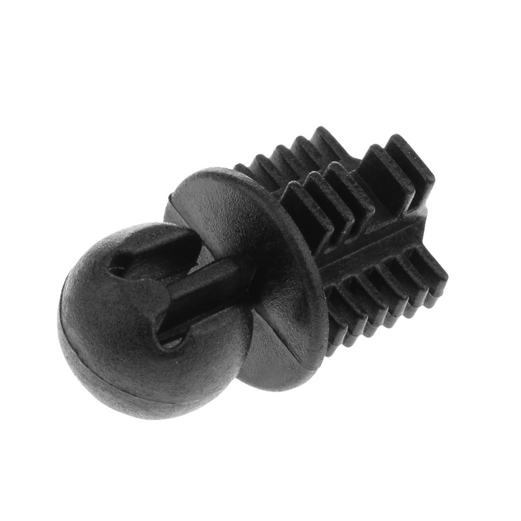Speaker Net Cover Buckle Kit F - đánh giá và giá Speaker Kit