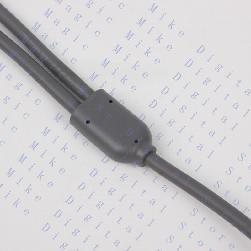 H  FOR Belkin copper 3.5mm to  - đánh giá và giá Audio Cable Rca